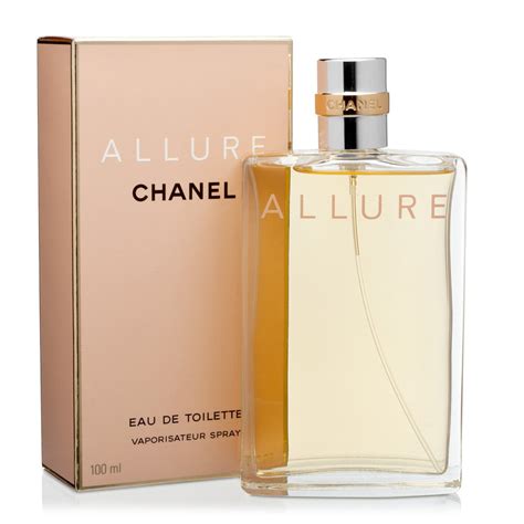 chanel allure edp|chanel allure perfume boots.